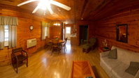 Indian Lakes Camping Resort Tourism Bookings