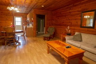 Indian Lakes Camping Resort Tourism Bookings