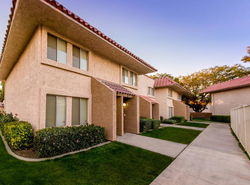 Indian Palms Vacation Club