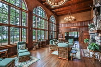 Indian Point Manor - Hiller Vacation Homes estate Tourism Bookings