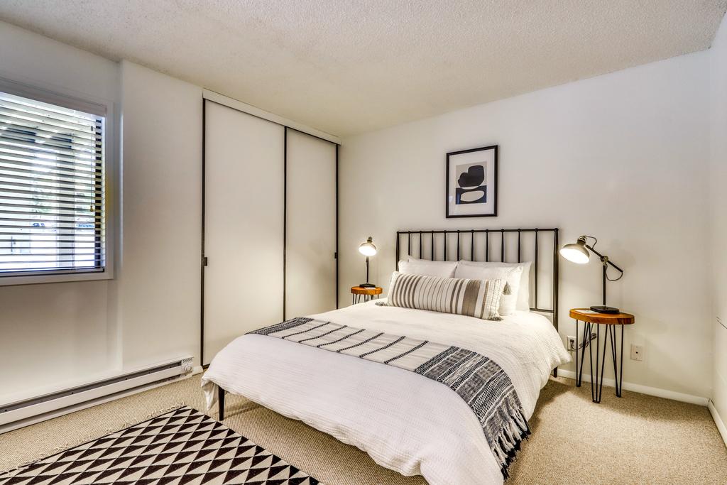 Indian Springs Sunny Sun Valley Getaway - thumb 3