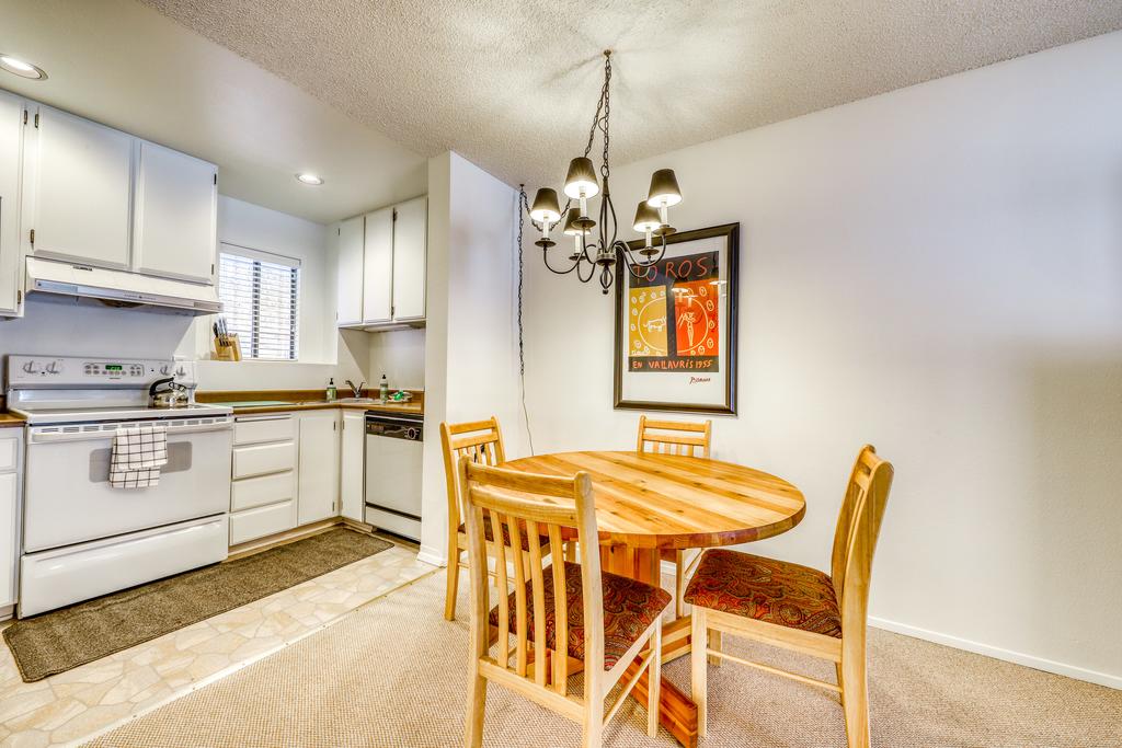 Indian Springs Sunny Sun Valley Getaway - thumb 1