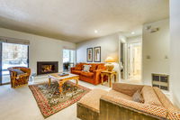 Indian Springs Sunny Sun Valley Getaway Tourism Bookings