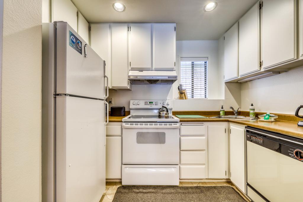 Indian Springs Sunny Sun Valley Getaway - thumb 2