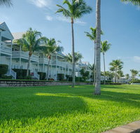 Indigo Reef Resort - Tourism Bookings