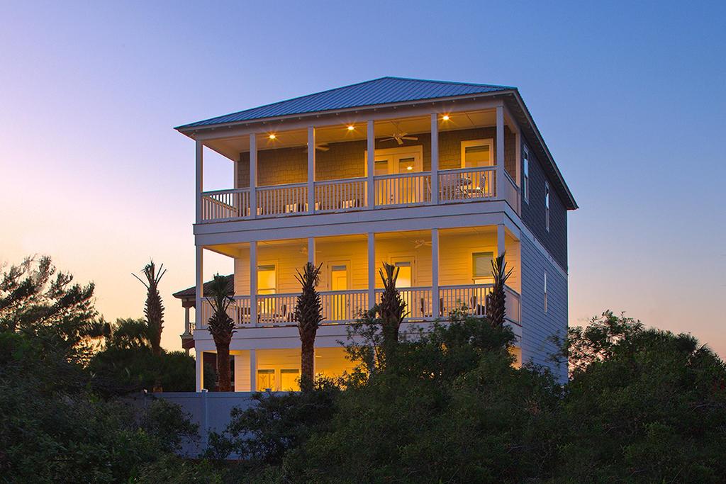 Inlet Beach Reunion House #57 By Exclusive 30A - thumb 0
