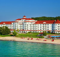 Inn at Bay Harbor Autograph Collection - USA Accommodation