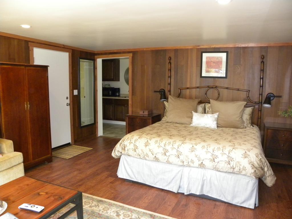 Inn At Buckhorn Cove - thumb 0