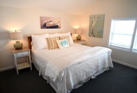 Inn at Haven Harbour Tourism Bookings