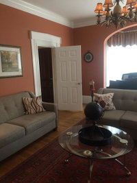 Inn at Park Spring Tourism Bookings