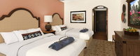 Inn at the Mission San Juan Capistrano Autograph Collection USA Accommodation
