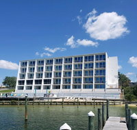 Inn on Destin Harbor - Tourism Bookings