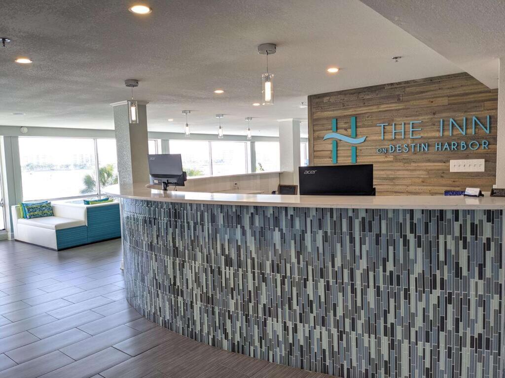 Inn On Destin Harbor - thumb 1