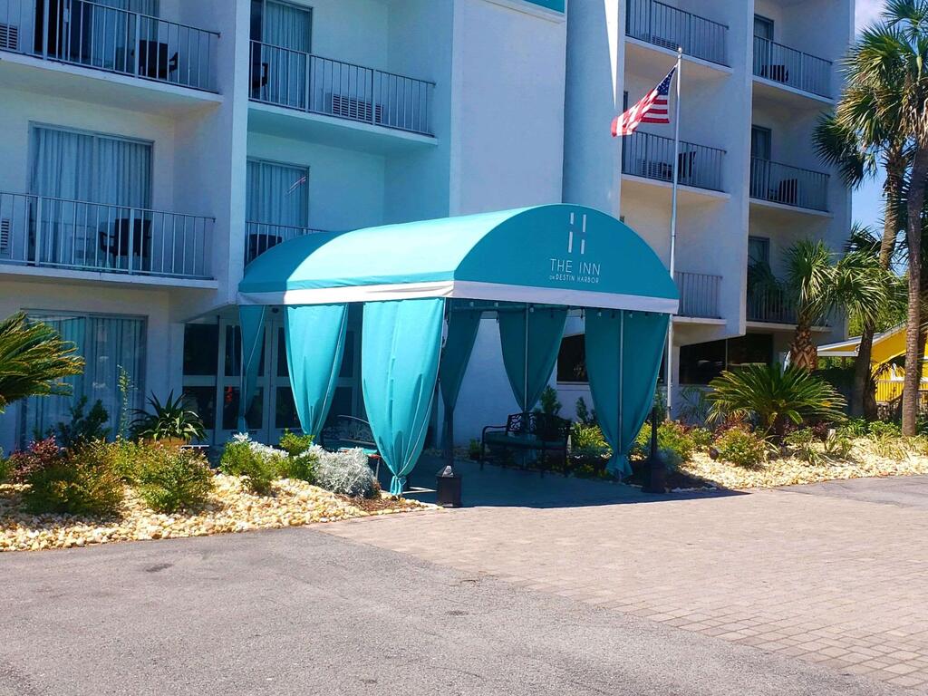 Inn On Destin Harbor - thumb 2