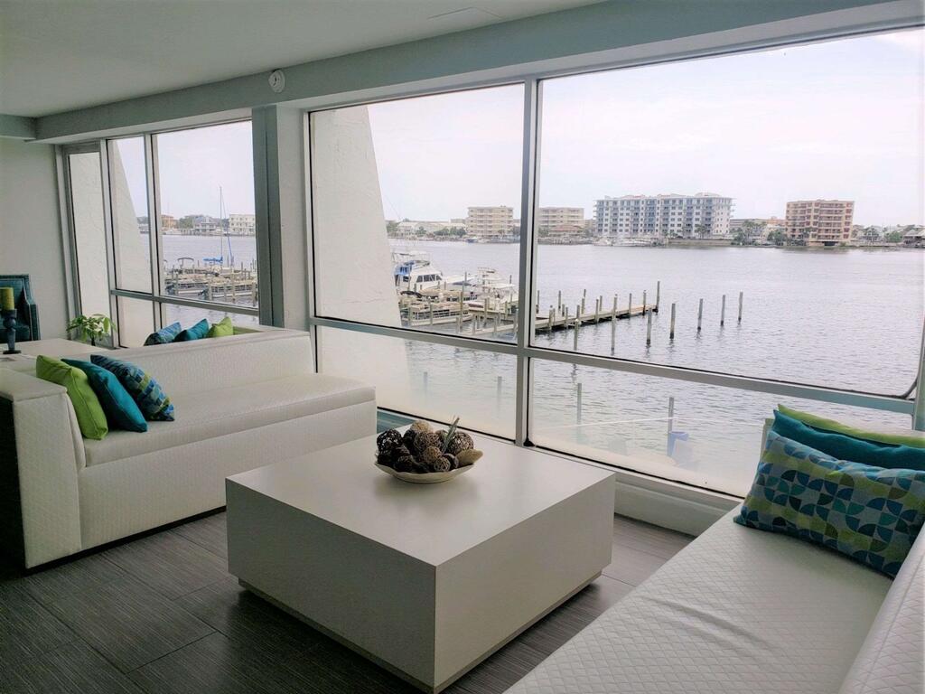 Inn On Destin Harbor - thumb 3