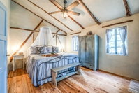 Book Castroville Hotels, Tourism Bookings Tourism Bookings