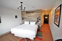 Booking Marine-city USA Accommodation