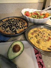 Innisfree Bed  Breakfast Tourism Bookings
