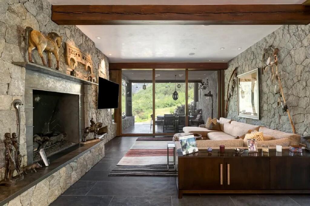 Inspiring Private Oasis - thumb 3