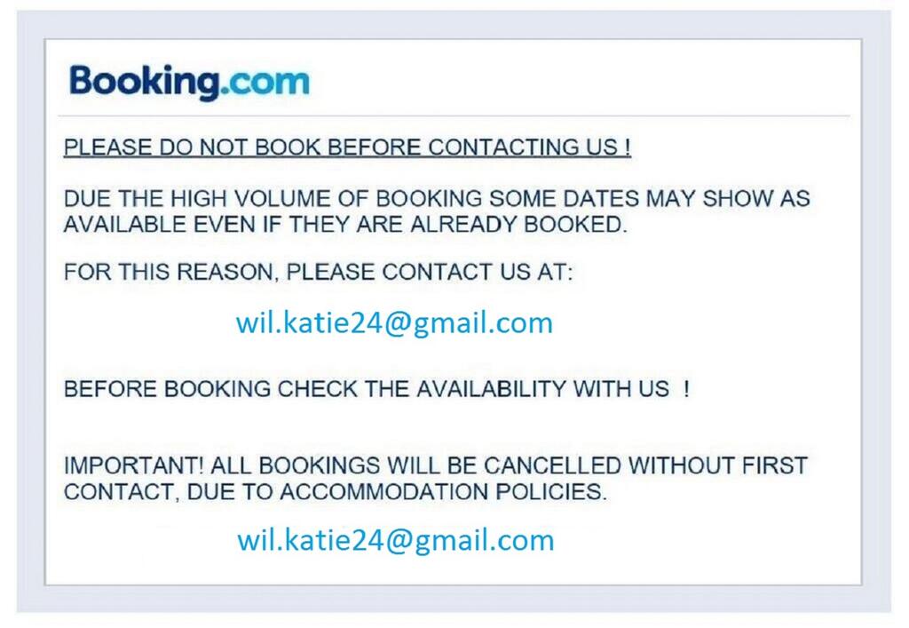 Inspiring Private Oasis - thumb 1