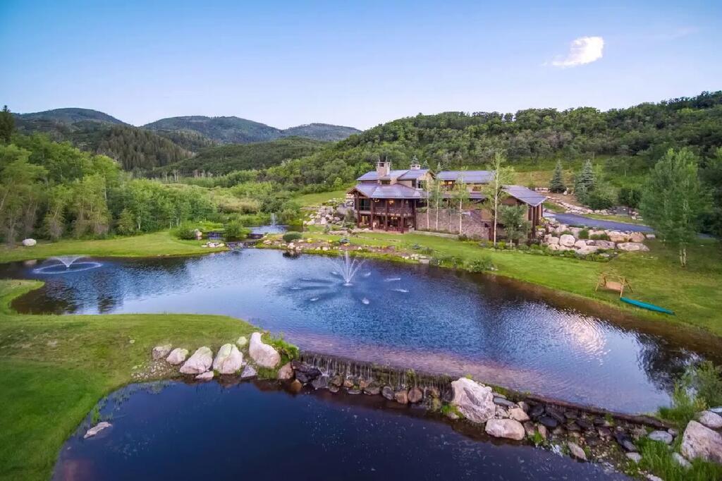 Inspiring Private Oasis - thumb 0