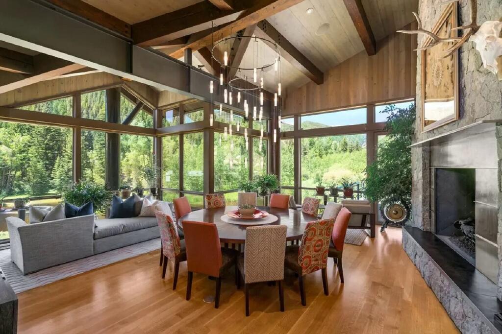 Inspiring Private Oasis - thumb 2