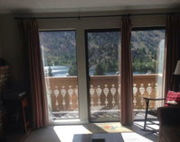Interlaken 5 - 2BR/2BA - Lake View Tourism Bookings