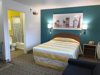 Book Villa Park Hotels, USA Accommodation USA Accommodation