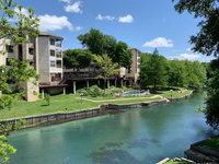 Inverness Condos Comal River IC216 Tourism Bookings
