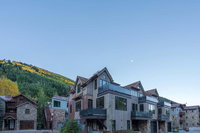 IRONWOOD Tourism Bookings