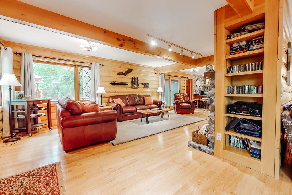 Ishkode Chalet - thumb 2