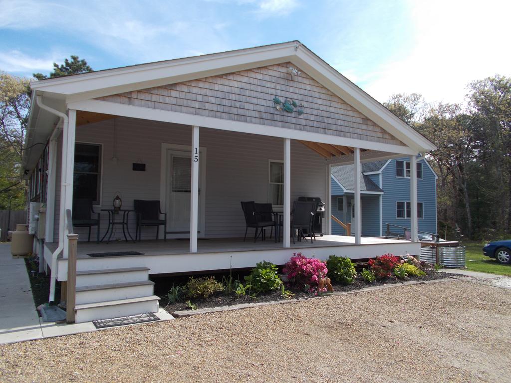 Island Breeze - thumb 0