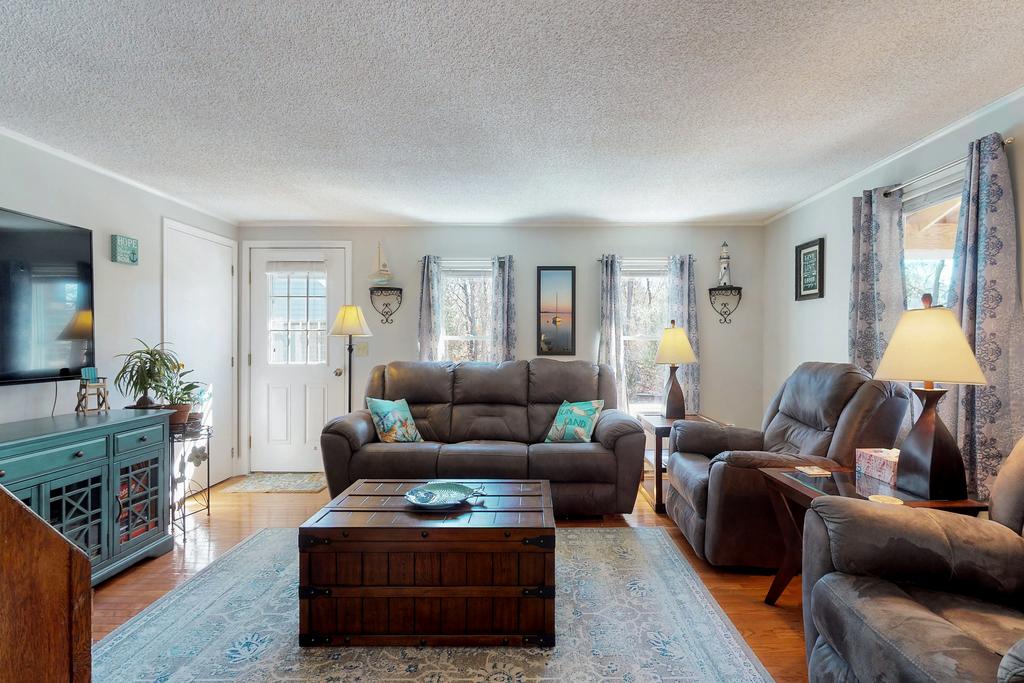 Island Breeze - thumb 3