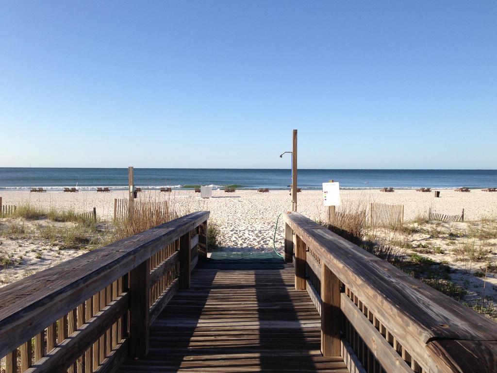 Island Shores - thumb 0