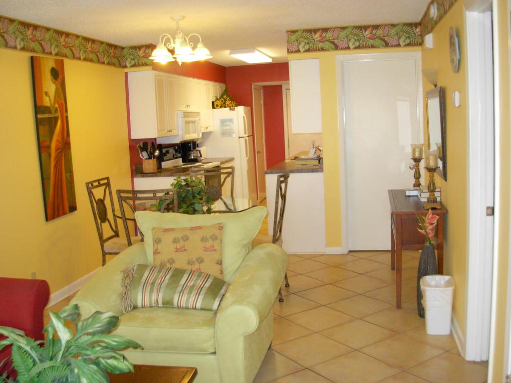 Island Shores - thumb 2