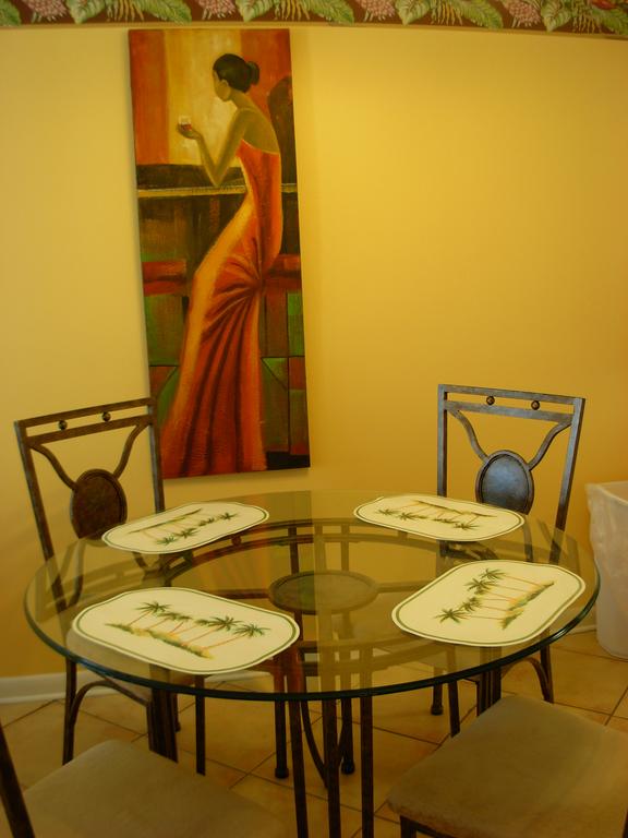 Island Shores - thumb 3