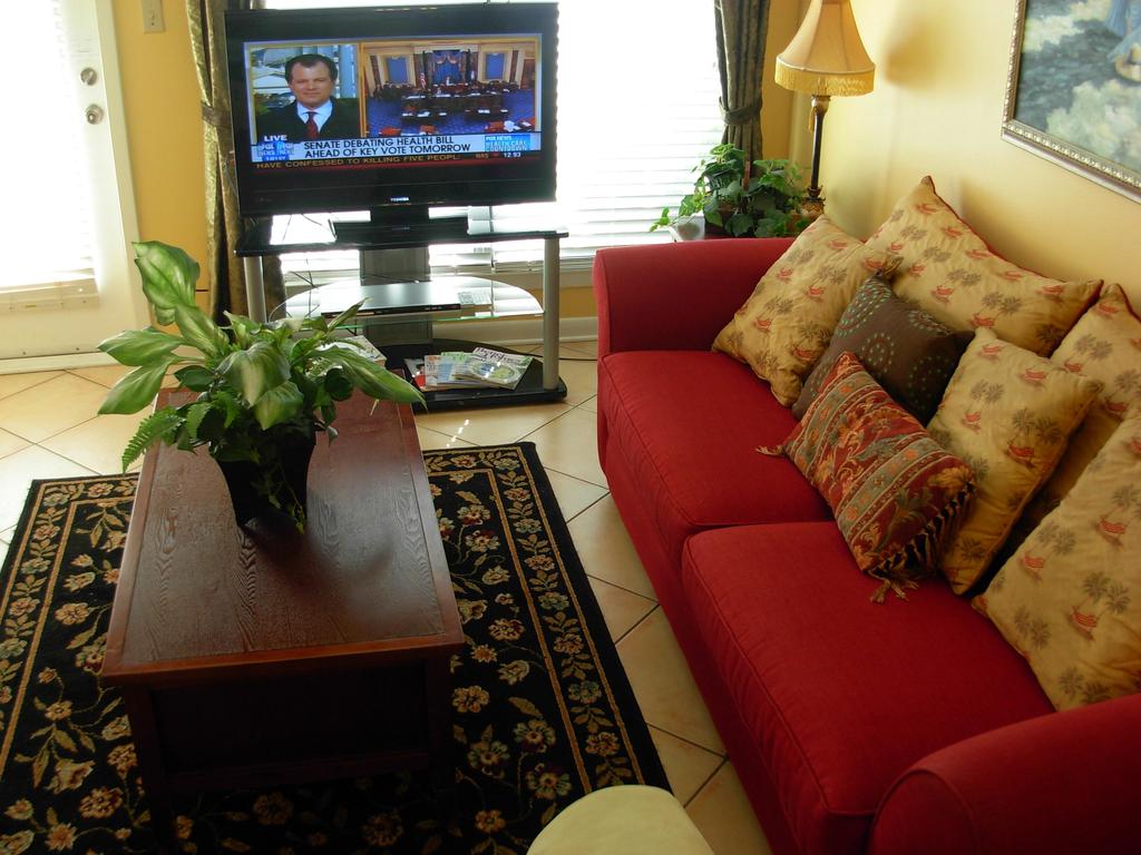 Island Shores - thumb 1