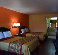 Island Suites Bay City - Tourism Bookings