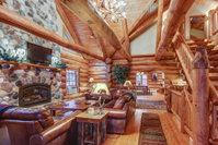 Island View Lodge Tourism Bookings