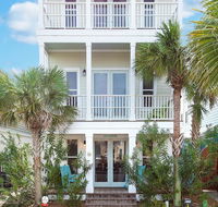 Isnt She Loverly 30A-GulfViewResortPoolBeach - Students Accommodation