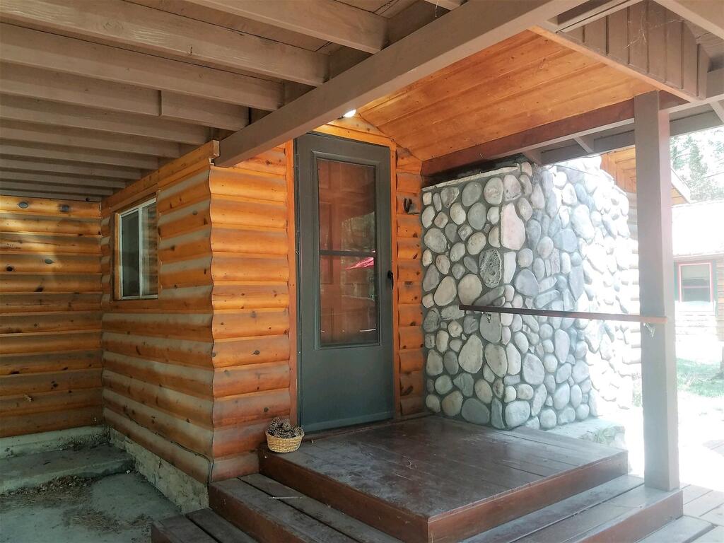 It`ll Do Cabin - thumb 2