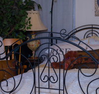 J. Rena Relaxing Chateau - Tourism Bookings