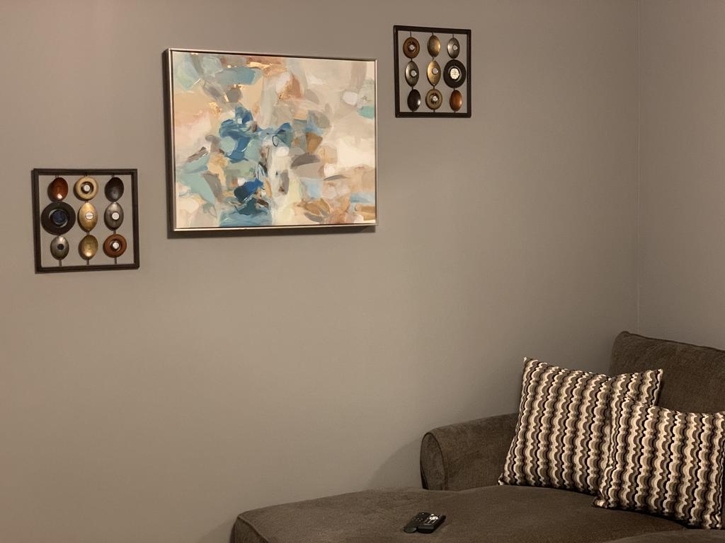 Jackson Apartments Unit C - thumb 3