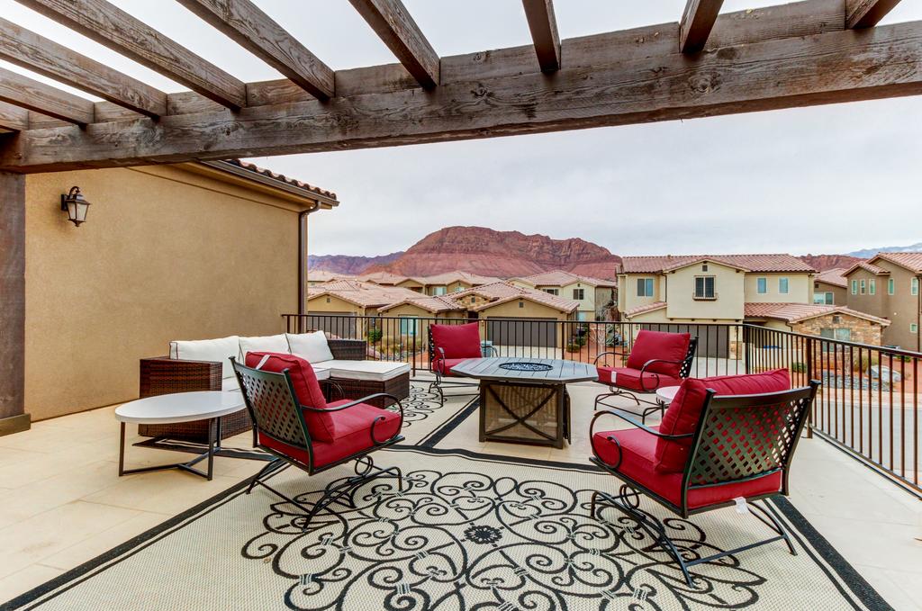 Jacob's Retreat: Paradise Village #80 - thumb 0