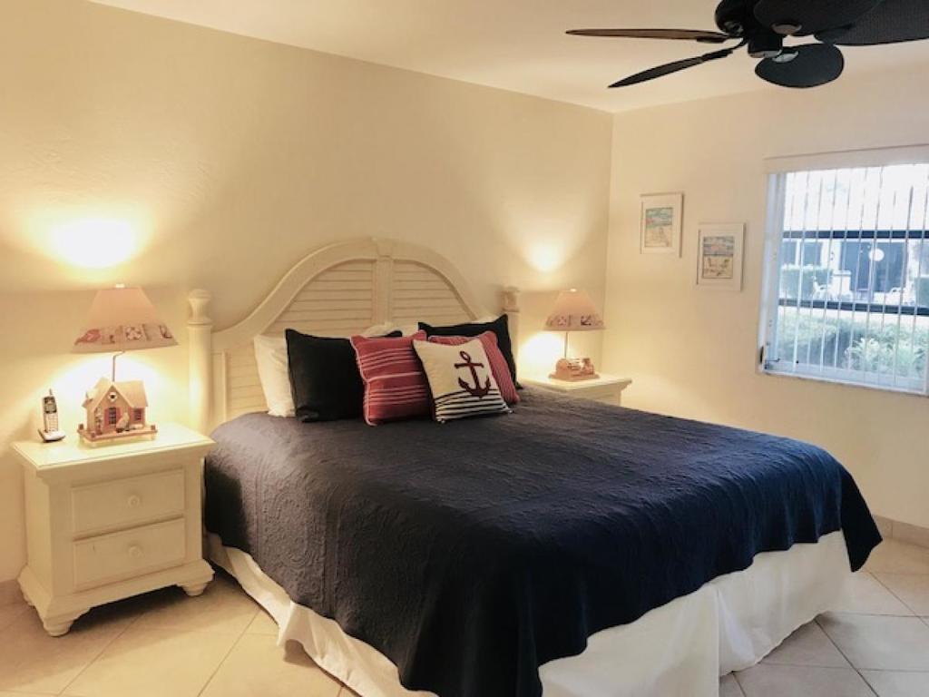 Jamaica Royale 039 Updated And Close To The Pool! - thumb 0