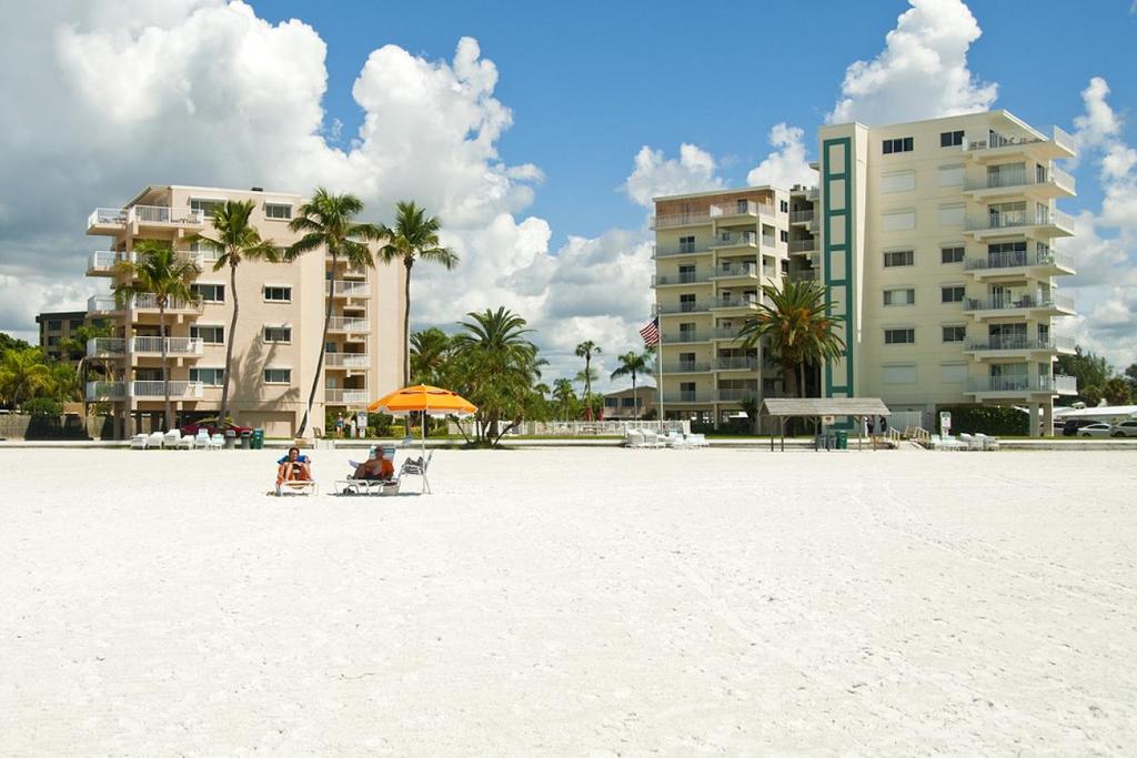 Jamaica Royale 051 Updated And Close To The Pool! - thumb 2