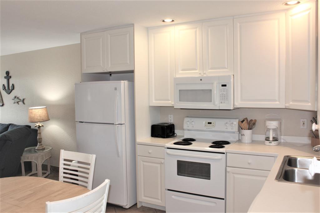 Jamaica Royale 078 Updated And Close To The Beach! - thumb 1