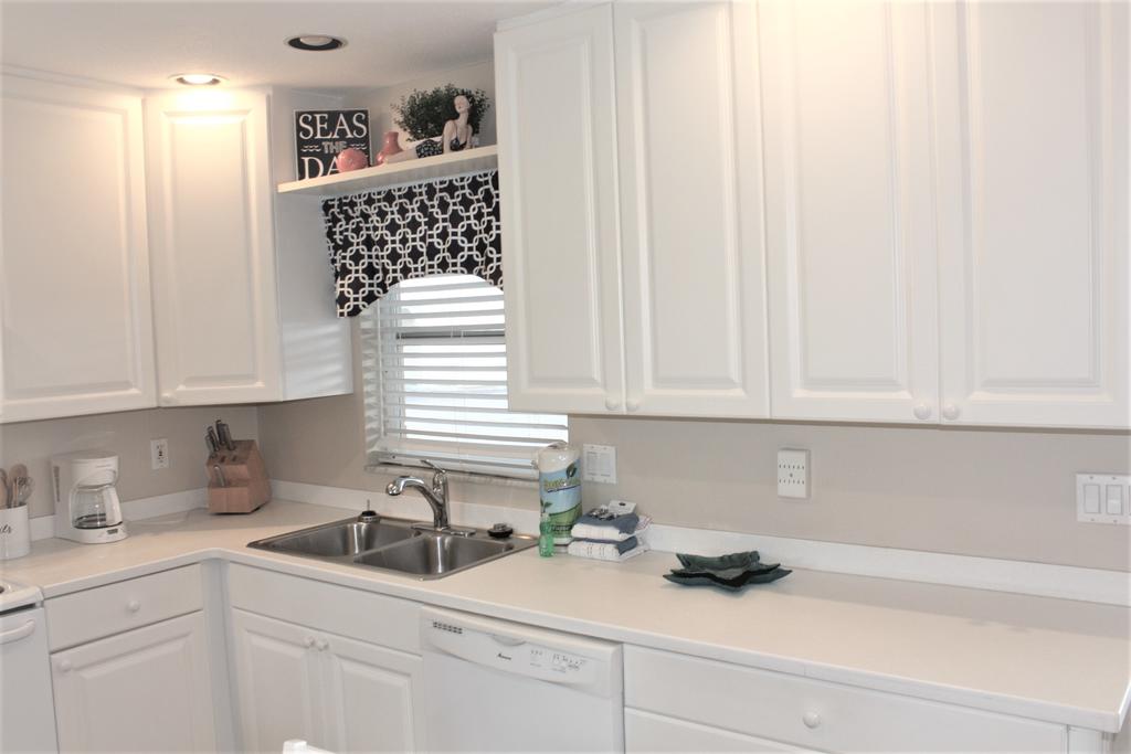 Jamaica Royale 078 Updated And Close To The Beach! - thumb 0