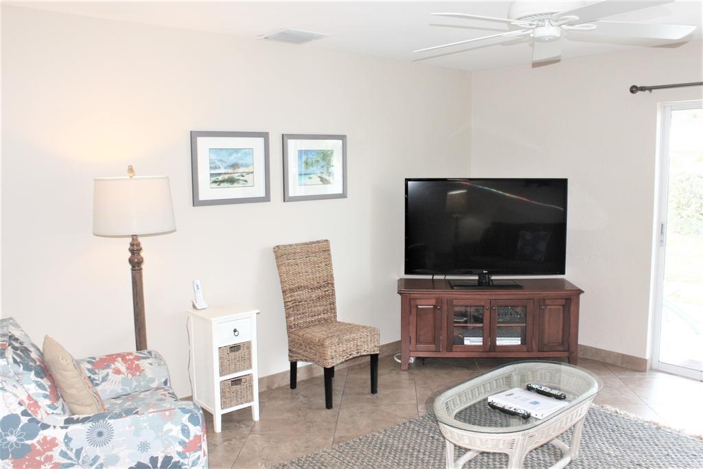 Jamaica Royale 078 Updated And Close To The Beach! - thumb 3