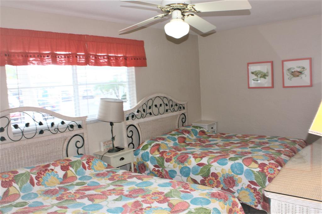 Jamaica Royale 078 Updated And Close To The Beach! - thumb 2